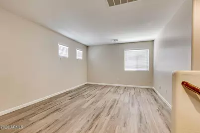 16003 N Cristine Lane, Surprise, AZ 85388 - Photo 21
