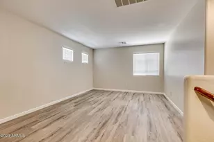 16003 N Cristine Ln, Surprise, AZ 85388 - Photo 21
