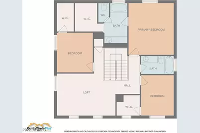 16003 N Cristine Lane, Surprise, AZ 85388 - Photo 41