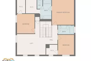 16003 N Cristine Ln, Surprise, AZ 85388 - Photo 41