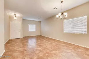 16003 N Cristine Ln, Surprise, AZ 85388 - Photo 5