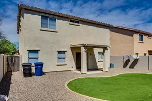 16003 N Cristine Ln, Surprise, AZ 85388 - Photo 35