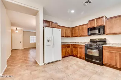 16003 N Cristine Lane, Surprise, AZ 85388 - Photo 9
