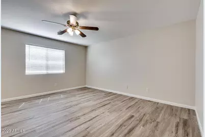 16003 N Cristine Lane, Surprise, AZ 85388 - Photo 29