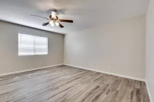 16003 N Cristine Ln, Surprise, AZ 85388 - Photo 29