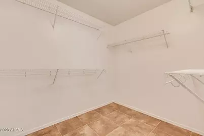 16003 N Cristine Lane, Surprise, AZ 85388 - Photo 33