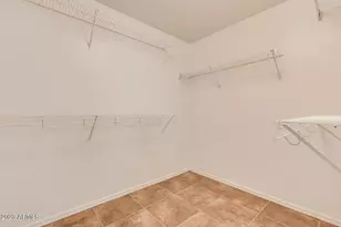 16003 N Cristine Ln, Surprise, AZ 85388 - Photo 33