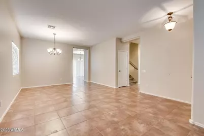 16003 N Cristine Lane, Surprise, AZ 85388 - Photo 7