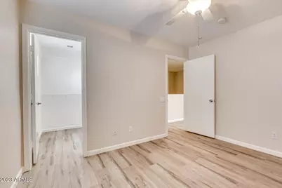 16003 N Cristine Lane, Surprise, AZ 85388 - Photo 25