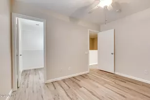 16003 N Cristine Ln, Surprise, AZ 85388 - Photo 25