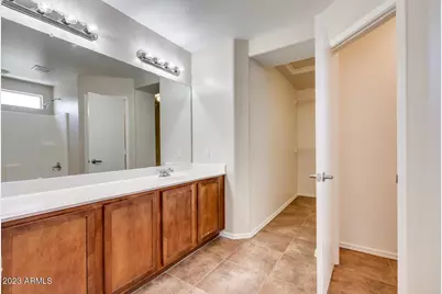 16003 N Cristine Lane, Surprise, AZ 85388 - Photo 31
