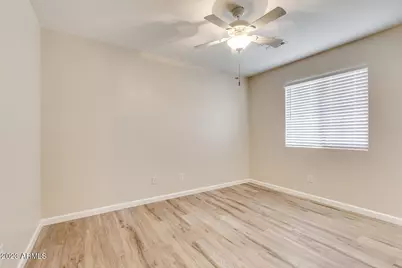 16003 N Cristine Lane, Surprise, AZ 85388 - Photo 27