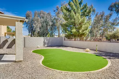 16003 N Cristine Lane, Surprise, AZ 85388 - Photo 37