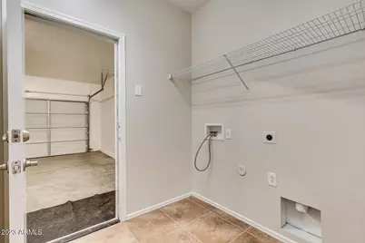 16003 N Cristine Lane, Surprise, AZ 85388 - Photo 39