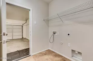 16003 N Cristine Ln, Surprise, AZ 85388 - Photo 39