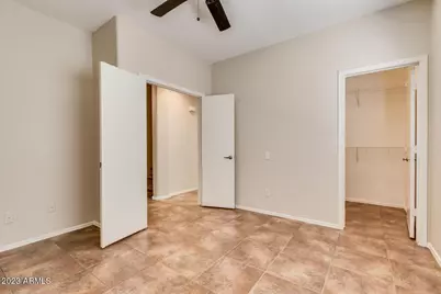 16003 N Cristine Lane, Surprise, AZ 85388 - Photo 17
