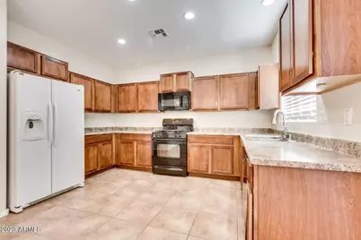 16003 N Cristine Lane, Surprise, AZ 85388 - Photo 11