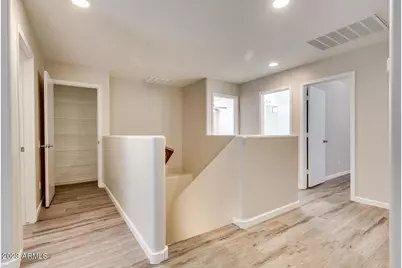16003 N Cristine Lane, Surprise, AZ 85388 - Photo 19