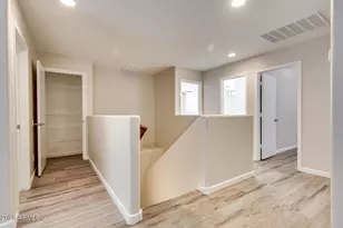 16003 N Cristine Ln, Surprise, AZ 85388 - Photo 19