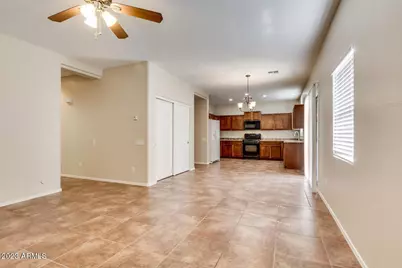16003 N Cristine Lane, Surprise, AZ 85388 - Photo 13