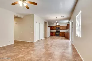 16003 N Cristine Ln, Surprise, AZ 85388 - Photo 13