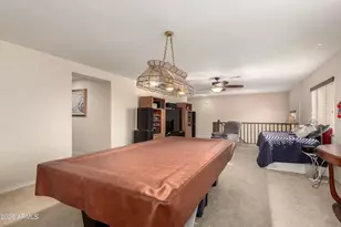 19221 N Toya St, Maricopa, AZ 85138 - Photo 15