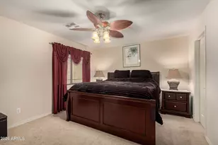 19221 N Toya St, Maricopa, AZ 85138 - Photo 21