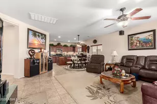 19221 N Toya St, Maricopa, AZ 85138 - Photo 11