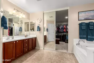 19221 N Toya St, Maricopa, AZ 85138 - Photo 17
