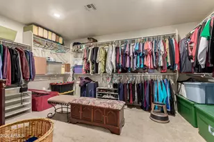 19221 N Toya St, Maricopa, AZ 85138 - Photo 19