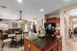 19221 N Toya St, Maricopa, AZ 85138 - Photo 13
