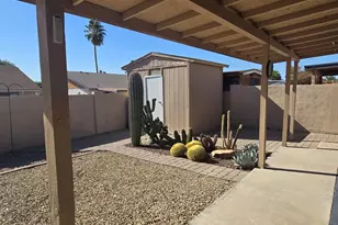 18832 N 3rd Ave, Phoenix, AZ 85027 - Photo 13