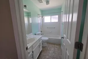 18832 N 3rd Ave, Phoenix, AZ 85027 - Photo 11