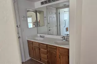 18832 N 3rd Ave, Phoenix, AZ 85027 - Photo 9