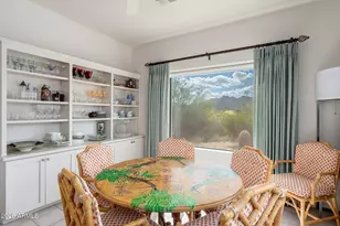 8001 E Carefree Dr, Carefree, AZ 85377 - Photo 21