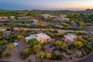 8001 E Carefree Dr, Carefree, AZ 85377 - Photo 85