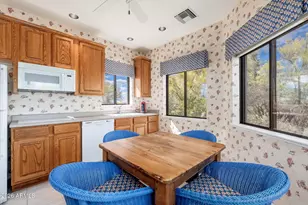 8001 E Carefree Dr, Carefree, AZ 85377 - Photo 59