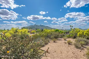 8001 E Carefree Dr, Carefree, AZ 85377 - Photo 51