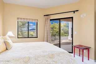 8001 E Carefree Dr, Carefree, AZ 85377 - Photo 63