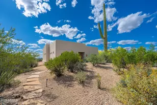 8001 E Carefree Dr, Carefree, AZ 85377 - Photo 47