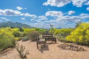 8001 E Carefree Dr, Carefree, AZ 85377 - Photo 49
