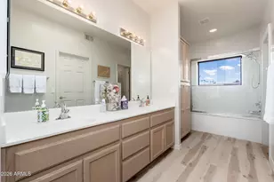 8001 E Carefree Dr, Carefree, AZ 85377 - Photo 33