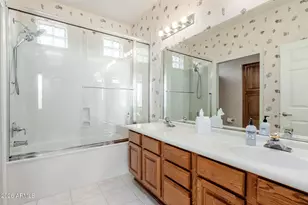 8001 E Carefree Dr, Carefree, AZ 85377 - Photo 65