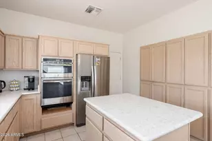 8001 E Carefree Dr, Carefree, AZ 85377 - Photo 17