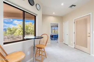 8001 E Carefree Dr, Carefree, AZ 85377 - Photo 57