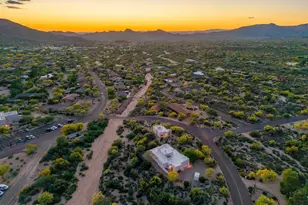 8001 E Carefree Dr, Carefree, AZ 85377 - Photo 89