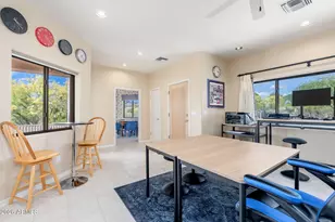 8001 E Carefree Dr, Carefree, AZ 85377 - Photo 55