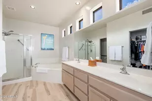 8001 E Carefree Dr, Carefree, AZ 85377 - Photo 29