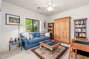 8001 E Carefree Dr, Carefree, AZ 85377 - Photo 23