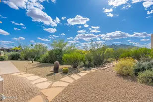 8001 E Carefree Dr, Carefree, AZ 85377 - Photo 41